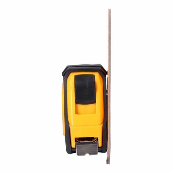 Fleksningsmaskine Koma Tools Standard ABS 10 m x 25 mm