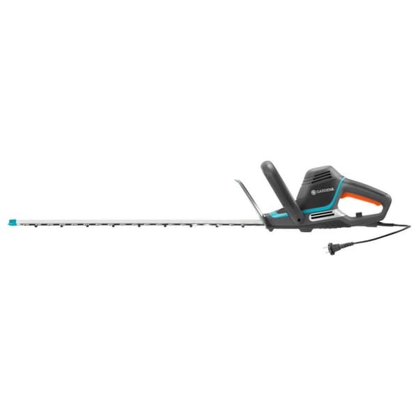 Hækkeklipper Gardena 9835-20 700 W 230 V
