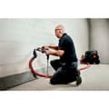 Miniatyrbillede 5 af 6: Driverbor Metabo SBEV 1000-2 1010 W 230 V 2.8 Nm