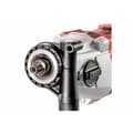 Miniatyrbillede 2 af 6: Driverbor Metabo SBEV 1000-2 1010 W 230 V 2.8 Nm