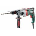 Miniatyrbillede 1 af 6: Driverbor Metabo SBEV 1000-2 1010 W 230 V 2.8 Nm