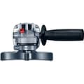 Miniatyrbillede 4 af 5: Vinkelsliber BOSCH Professional GWS 880 800 W 125 mm