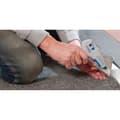 Miniatyrbillede 5 af 7: Limpistol Dremel 910 165ºC