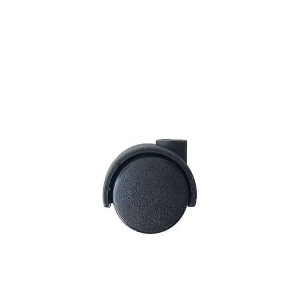 Rengasta EDM 00802 07690-07691 Muovinen 1 Kappaletta