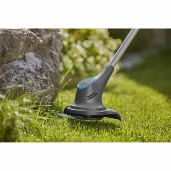 Monitoiminen raivain Gardena 14702-55