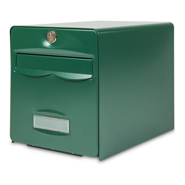 Postilaatikko Burg-Wachter 508 VE