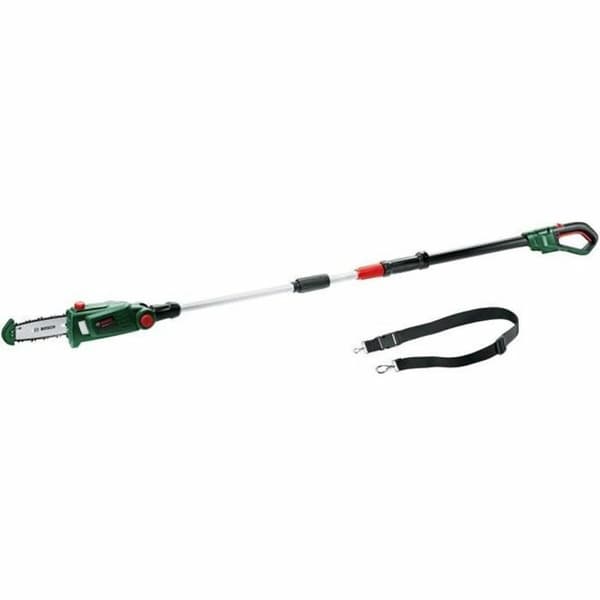 Moottorisaha BOSCH 20 cm