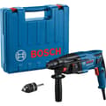 Pikkukuva 1 / 3: Reikävasara BOSCH Professional GBH 2-21 720 W 1200 rpm