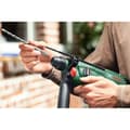 Pikkukuva 5 / 11: Reikävasara BOSCH PBH 2500 SRE 600 W 2000 rpm