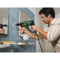 Pikkukuva 6 / 11: Reikävasara BOSCH PBH 2500 SRE 600 W 2000 rpm