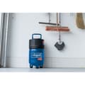 Pikkukuva 7 / 7: Ilmakompressori Scheppach HC24V 1500 W 10 bar 24 L