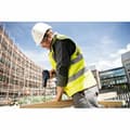 Pikkukuva 2 / 4: Ajuripora BOSCH Professional GSB 18V-55 18 V 55 Nm