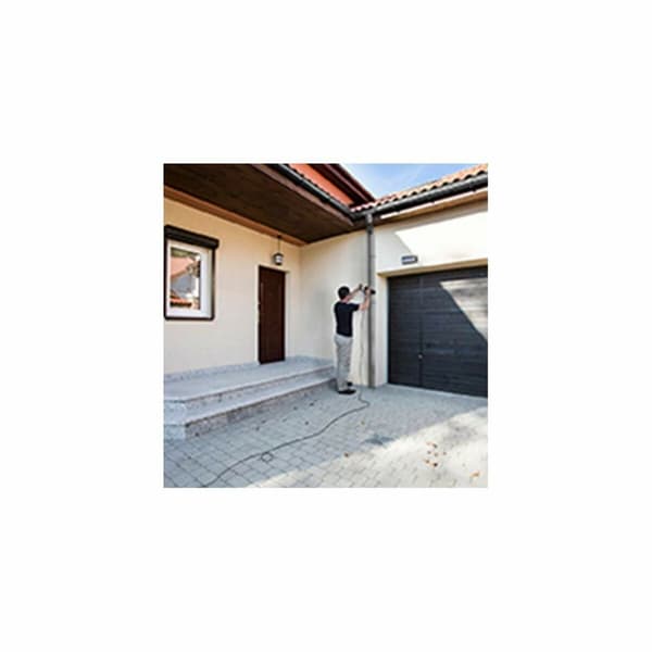 Saha Fartools TBS 1300 1300 W