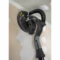 Pikkukuva 3 / 11: Saha Fartools DWS 710E 700 W 710 W 240 V