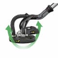 Pikkukuva 5 / 11: Saha Fartools DWS 710E 700 W 710 W 240 V