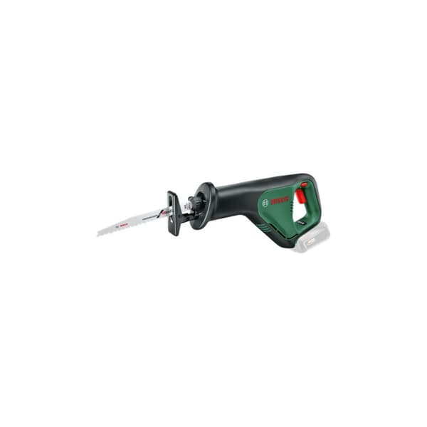 Moottorisaha BOSCH AdvancedRecip 18