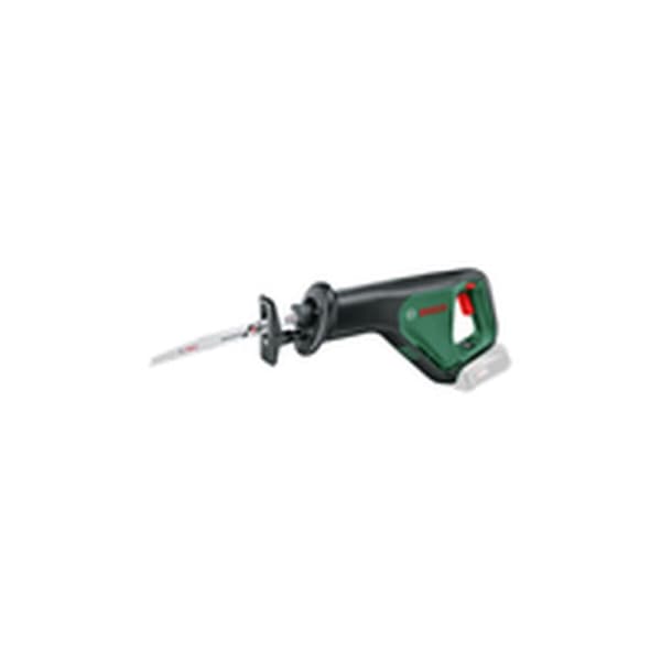 Moottorisaha BOSCH AdvancedRecip 18