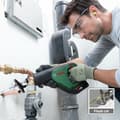 Pikkukuva 11 / 11: Moottorisaha BOSCH AdvancedRecip 18