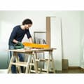 Pikkukuva 5 / 11: Sirkkeli BOSCH Circular saw PKS 16 Multi