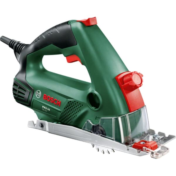 Sirkkeli BOSCH Circular saw PKS 16 Multi