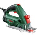 Pikkukuva 6 / 11: Sirkkeli BOSCH Circular saw PKS 16 Multi