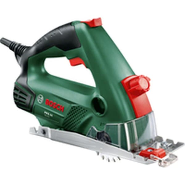 Sirkkeli BOSCH Circular saw PKS 16 Multi