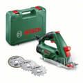 Pikkukuva 8 / 11: Sirkkeli BOSCH Circular saw PKS 16 Multi