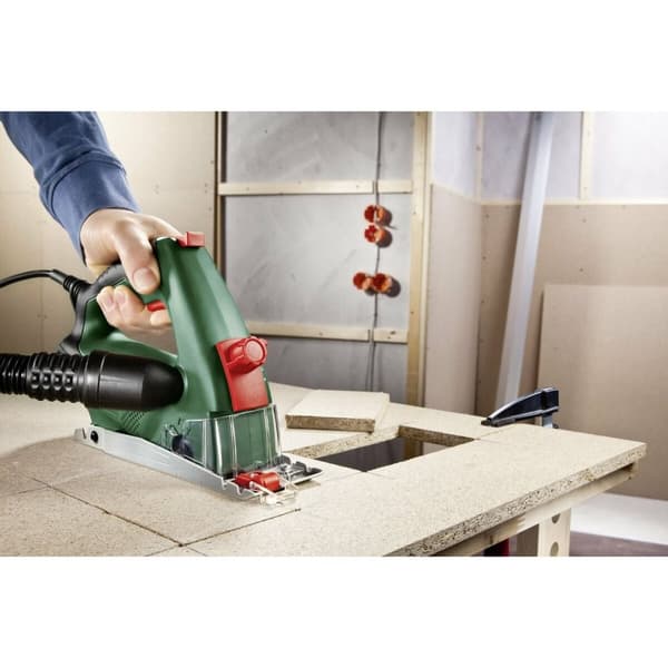 Sirkkeli BOSCH Circular saw PKS 16 Multi