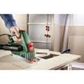 Pikkukuva 11 / 11: Sirkkeli BOSCH Circular saw PKS 16 Multi