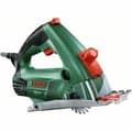 Pikkukuva 1 / 11: Sirkkeli BOSCH Circular saw PKS 16 Multi