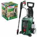 Pikkukuva 2 / 6: Painepesuri BOSCH UniversalAquatak 135 1900 W 135 bar 410 l/h