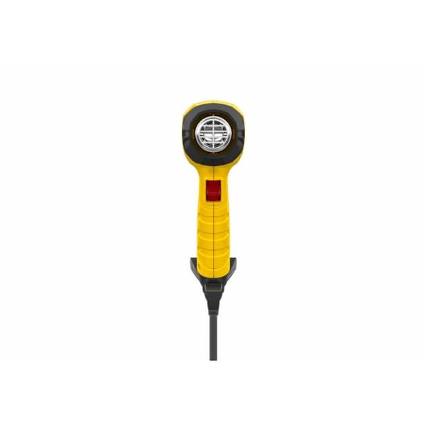 Kuumailmapistooli Wagner Furno 300 1600 W