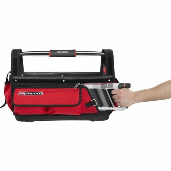 Værktøjstaske Facom Probag 20 BS.T20PB 20"