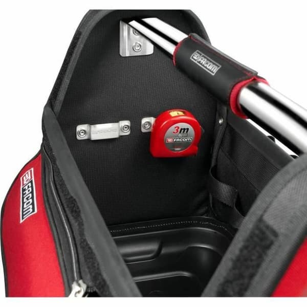 Værktøjstaske Facom Probag 20 BS.T20PB 20"