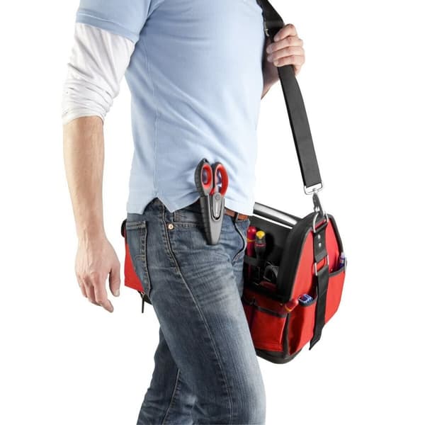 Værktøjstaske Facom Probag 20 BS.T20PB 20"