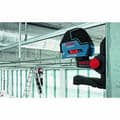 Pikkukuva 5 / 5: Lasertaso BOSCH GLL 3-50 Professional