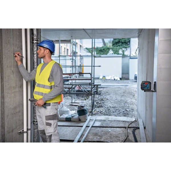 Lasertaso BOSCH GLL 2-15