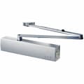 Pikkukuva 1 / 2: Ovensuljin Burg-Wachter TS 4000 V S Hopeinen Metalli