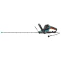 Pikkukuva 5 / 8: Pensasaitaleikkuri Gardena 9835-20 700 W 230 V