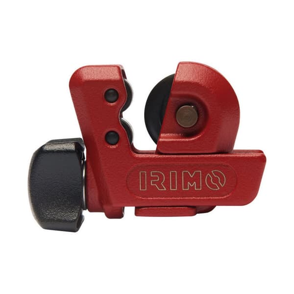 Putkileikkuri Irimo 321161 Mini Teräs Zamak 30 mm 1/8"