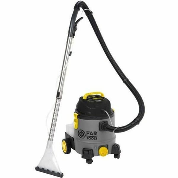 Poistin Fartools SPO 20 L 3-in-1
