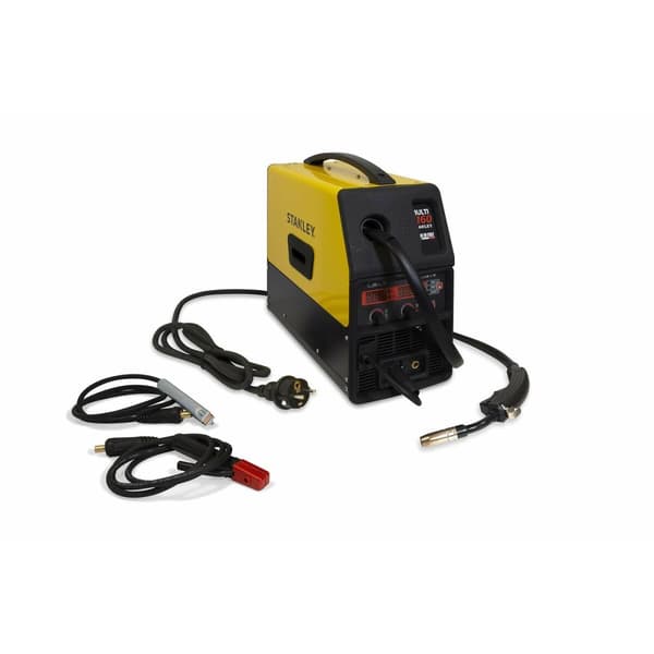 Juotoskolvi Stanley 460276