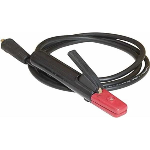 Juotoskolvi Stanley 460276