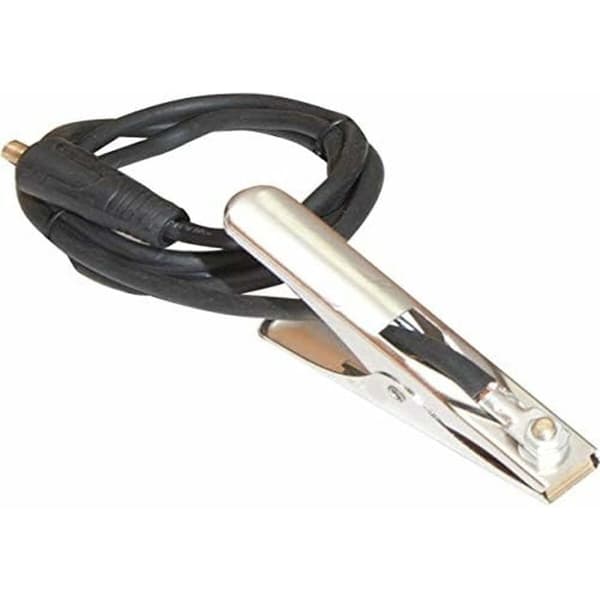 Juotoskolvi Stanley 460276