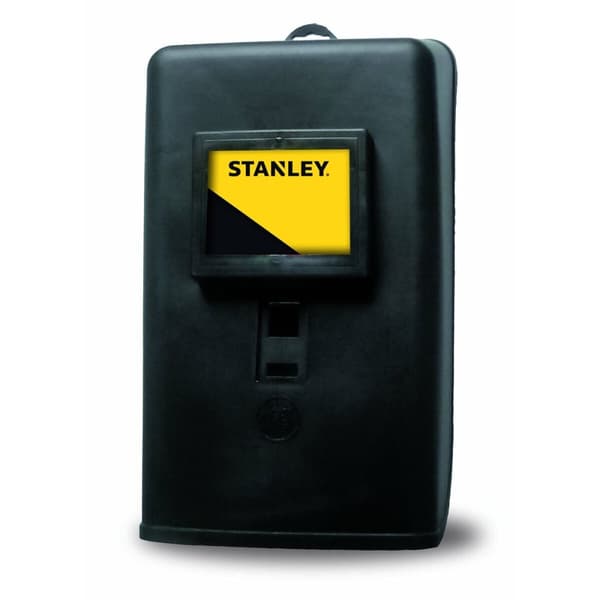 Juotoskolvi Stanley 460276