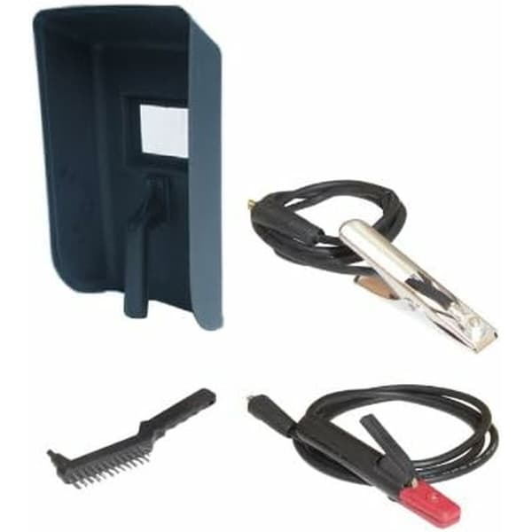 Juotoskolvi Stanley 460276
