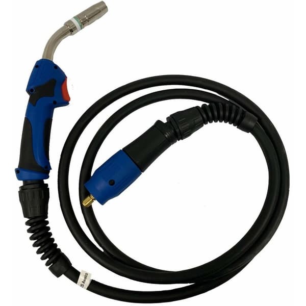 Juotoskolvi Stanley 460276