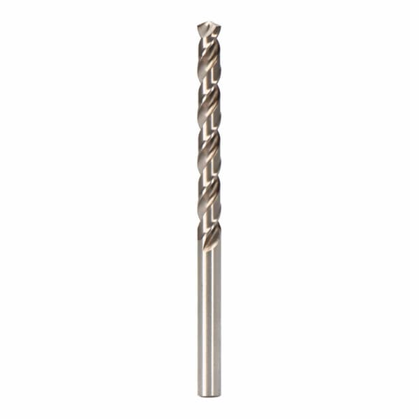 Metalliporanterä Izar iz27536 Koma Tools DIN 338 Lieriömäinen Lyhyt 13 mm