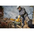 Pikkukuva 2 / 3: Moottorisaha Dewalt DCM565N-XJ