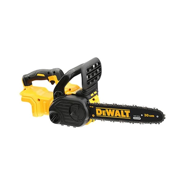 Moottorisaha Dewalt DCM565N-XJ